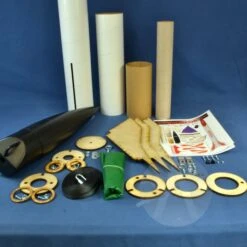 Mega Initiator -Rocket Model Shop e0aef1248c80919035406429edec0178.image .700x699