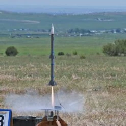 AMRAAM AIM-120A -Rocket Model Shop e0b03ff99c6254232844d0305bc32fe5.image .700x700