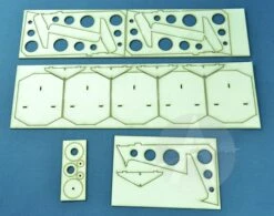 Satellite Killer 14 Satellite Killer -Rocket Model Shop e0b12c6b81e68d4db84a5857b0b05277.image .700x553