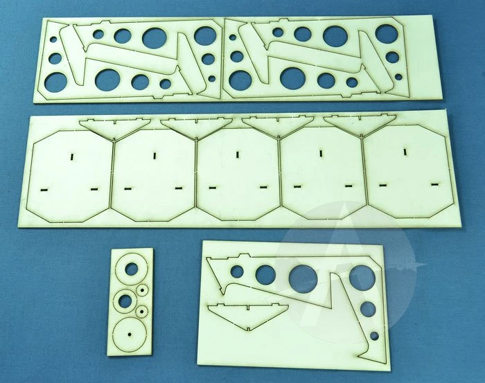 Satellite Killer 4 Satellite Killer - Image 4