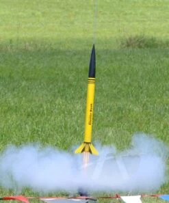 Cluster Duck -Rocket Model Shop e0b661127fdf81a1affd9aeb27b5cd60.image .583x700