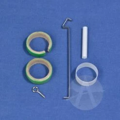 Estes ALPHA III - 12 Pack 20 Estes ALPHA III - 12 Pack -Rocket Model Shop e0d043e3c5a59806380001d7ef929374.image .700x700 1