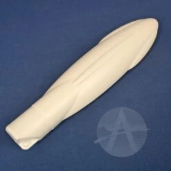 Estes Vesta Intruder 22 Estes Vesta Intruder -Rocket Model Shop e0e357c37cae5069ae2a7ff7a1b57e32.image .700x700