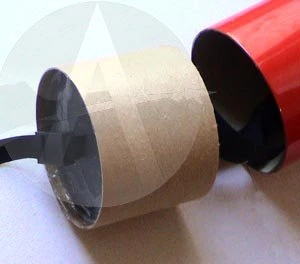 Sumo 2 Sumo - Image 2