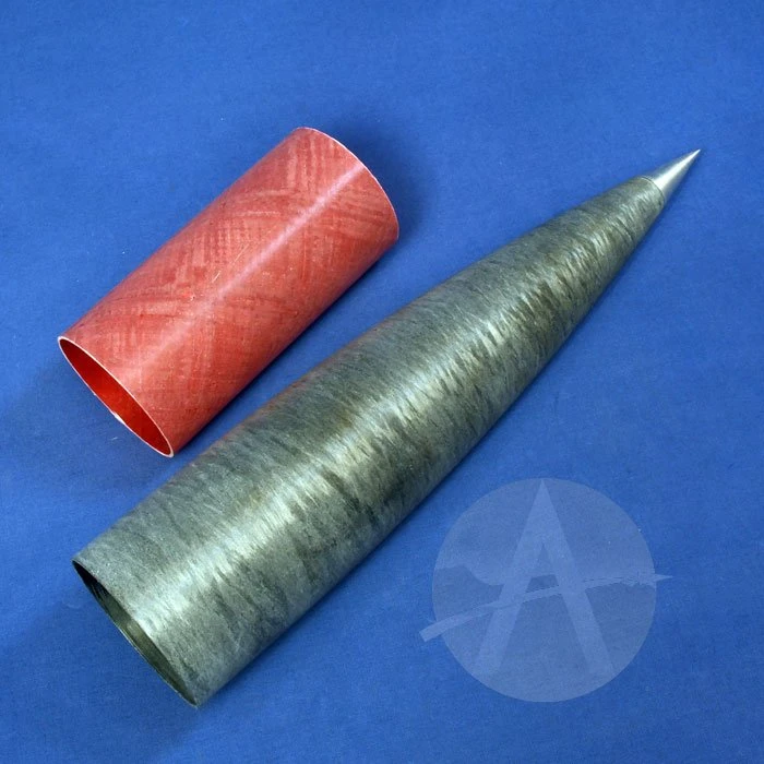 Journey 75 10 Journey 75 - Image 10