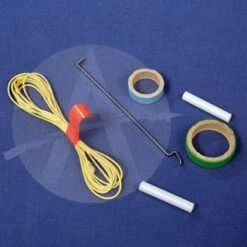 Atomizer 36 Atomizer -Rocket Model Shop e1bf351fe5661db10a54a8c2212f93b7.image .320x320