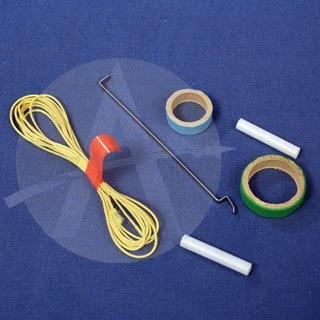 Atomizer 17 Atomizer - Image 17