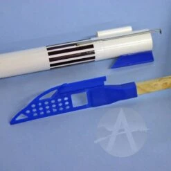 Condor Boost Glider 29 Condor Boost Glider -Rocket Model Shop e1c6b3a1c14467e4d2e43a467bbdb427.image .700x700