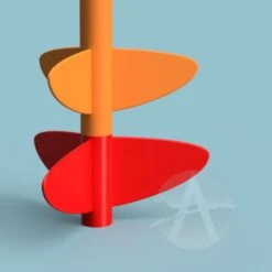 Spek -Rocket Model Shop e1cad23e93012e016149bfca61b42f26.image .699x700