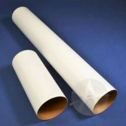 Long March CZ-1 -Rocket Model Shop e2233894b32901271202e4dea7137de1.image .700x700