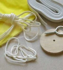 Nuke Pro Maxx Payloader 18 Nuke Pro Maxx Payloader -Rocket Model Shop e22491276cb2e11b75fc7b1b22284d1f.image .300x333