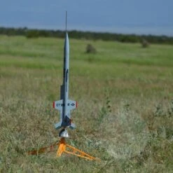 Sea Sting -Rocket Model Shop e23b64019ddc1f8a4c432ee51aba3e82.image .700x700