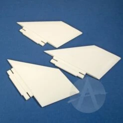 Arreauxbee-Hi -Rocket Model Shop e23ce09d09905b0692bda974f08edf87.image .700x700