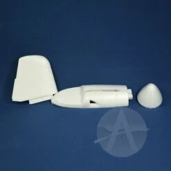 ME-163 19 ME-163 -Rocket Model Shop e2726696f793422318088f3cba74333f.image .700x700