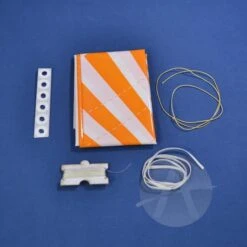 Taurus -Rocket Model Shop e2a4143e1acaef3ffe1c5f7bbf7884c3.image .700x700