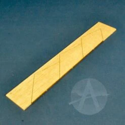 NeMSAR 26 NeMSAR -Rocket Model Shop e2a49d3f87d9e41718e1119276b1089b.image .700x700