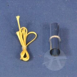 Night Fighter 33 Night Fighter -Rocket Model Shop e2c58f0be6363e2a49b83766c8e1bd06.image .700x700