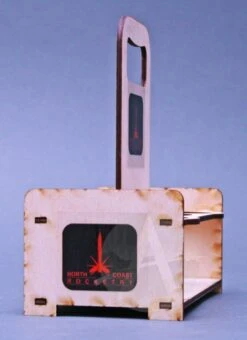 Grab & Go Glue Caddy 1 Oz. 5 Grab & Go Glue Caddy 1 Oz. -Rocket Model Shop e2d64ea14e21911865f847b4cbb8fa31.image .509x700 1