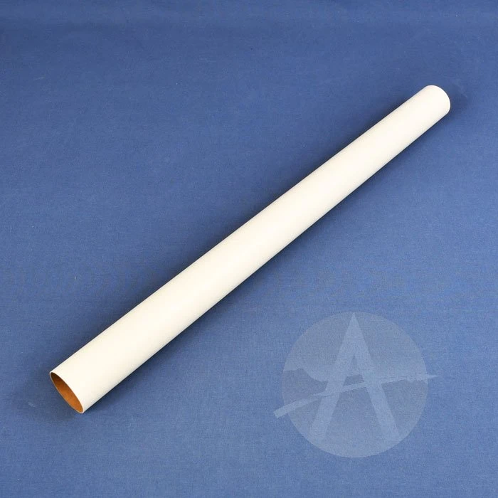 Quest Falcon 6 Quest Falcon - Image 6