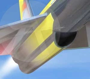 Star Fighter 152 2 Star Fighter 152 - Image 2