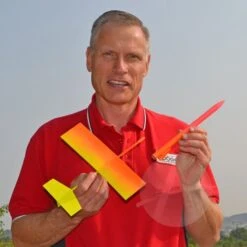 Mini-Condor Boost Glider -Rocket Model Shop e3594410ecd504d2f982364e2791698d.image .700x700