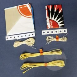 Katana Jr. 32 Katana Jr. -Rocket Model Shop e368e489911cd6c8247f862422fe0f6b.image .700x700