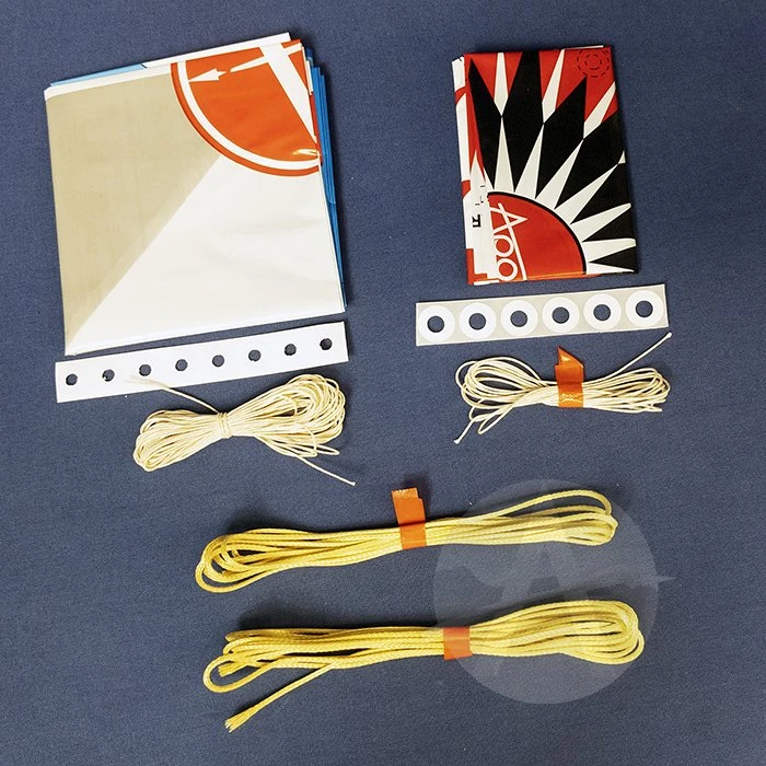 Katana Jr. 13 Katana Jr. - Image 13