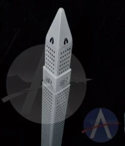 Skyrise 29 Skyrise -Rocket Model Shop e39bcafef3fc071efb896ceb271ea4e2.image .320x376