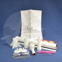 AGNI 1 15 AGNI 1 -Rocket Model Shop e3ad3e3dbc1e6c6fd016e5df21975b26.image .320x320