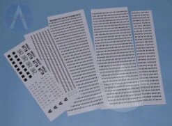 Skyrise 20 Skyrise -Rocket Model Shop e3b146166f35eac9aaa18aa0e0f34d5d.image .700x512