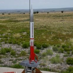 Peregrine Jr. 17 Peregrine Jr. -Rocket Model Shop e3f4d866f44a2d2328e0cd96aa52bc06.image .700x700