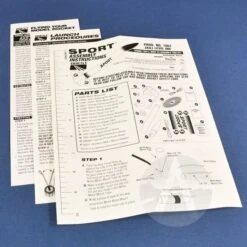 Quest Sport -Rocket Model Shop e418389f63d94fcb9df6f26f995e97fe.image .700x700