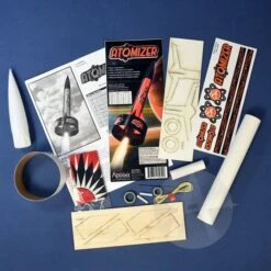 Atomizer 28 Atomizer -Rocket Model Shop e4203fca7bd4eab166b001579345ab02.image .700x700