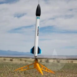 Quest Courier -Rocket Model Shop e43d31d3e930c117be0cc0faee4da04f.image .700x700 1