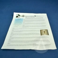 Nike Zeus 25 Nike Zeus -Rocket Model Shop e495f539a27a16aa4110dd93e96c6427.image .700x700