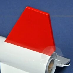 Quest SuperBird -Rocket Model Shop e4a8a6e332adcf34309d991f6742a46c.image .700x700