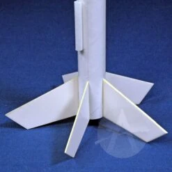 Estes Viking - 12 Pack -Rocket Model Shop e4e40dd27f2dd0110ae09e9b33b2402b.image .700x700