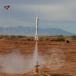 Shenzhou 20 Shenzhou -Rocket Model Shop e4fdfcff0f8cea930daeab1a21c1b450.image .700x700