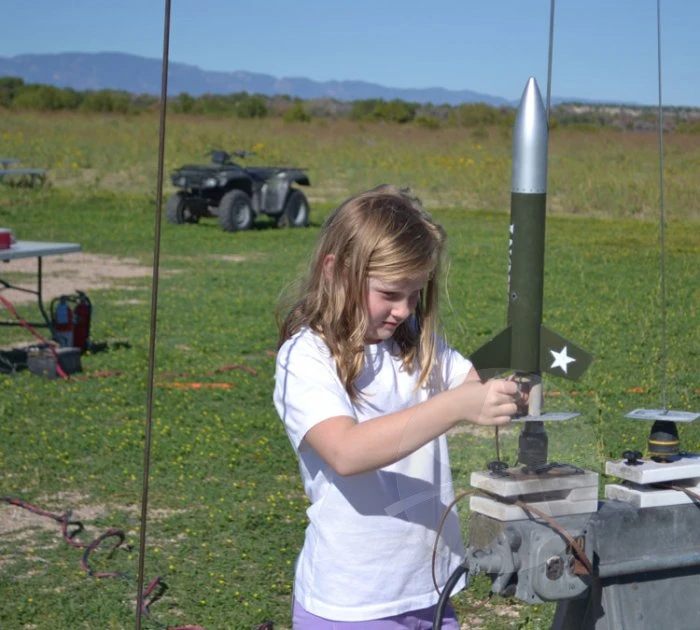 Quest Lil' Grunt 2 Quest Lil' Grunt - Image 2