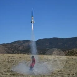 T-LOC 17 T-LOC -Rocket Model Shop e58df5490bbca4abd5e475d7635cae18.image .700x700