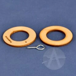 Nike Zeus 33 Nike Zeus -Rocket Model Shop e5a743dbafc96efdb8f9e0107f5fe99f.image .700x700