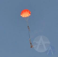 Lance Delta -Rocket Model Shop e5b46782848180fb5049c06fa78ab8ee.image .700x691