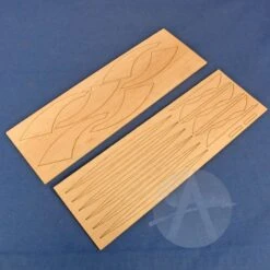 Estes Vesta Intruder 27 Estes Vesta Intruder -Rocket Model Shop e5f751cbd93c41dc851d443a29165166.image .700x700