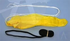 Initiator 28 Initiator -Rocket Model Shop e60ccd89769a5caba9168c24bb4c4e55.image .300x175