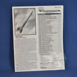 Peregrine -Rocket Model Shop e6736fc6774d4c5af0090fb873719d5c.image .700x700