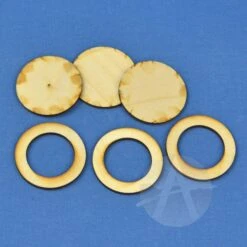 Sandia Sandhawk (29mm) -Rocket Model Shop e68cd5b17fce91edc110017d5836dfef.image .700x700