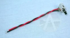 BT-60 Ebay Kit 18 BT-60 Ebay Kit -Rocket Model Shop e69dbb423d300fc438abc0235337ba85.image .700x376