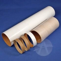 Dual Deployment Conversion Kit -Rocket Model Shop e69f6313f9e2377c6e0593232fc5d530.image .700x700