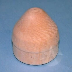 Mars Lander -Rocket Model Shop e6a79aed7fc89deae553b949f3be854e.image .700x700