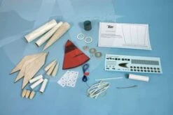 Red Shift 14 Red Shift -Rocket Model Shop e70cd21a76ba0043122c7db73a864ac9.image .300x200